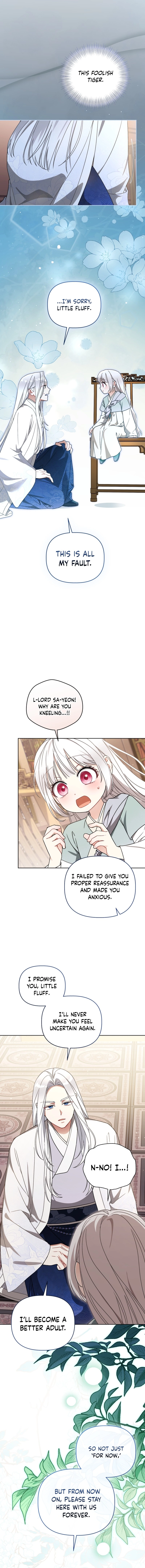 Chapter 24 - Image 5