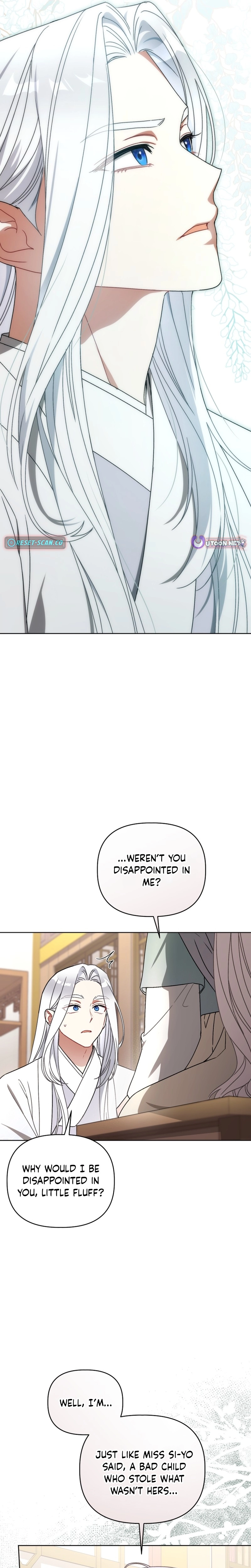 Chapter 24 - Image 6