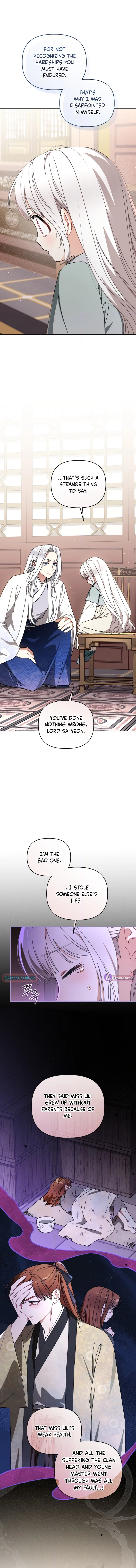 Chapter 24 - Image 8