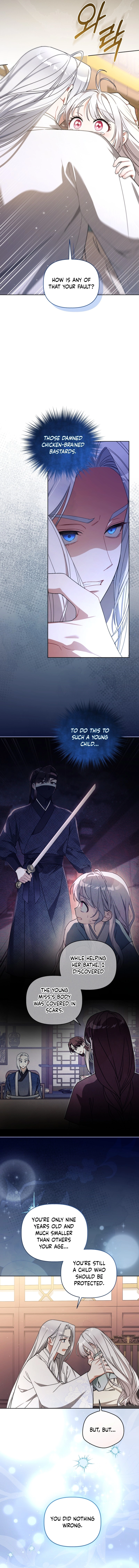 Chapter 24 - Image 9