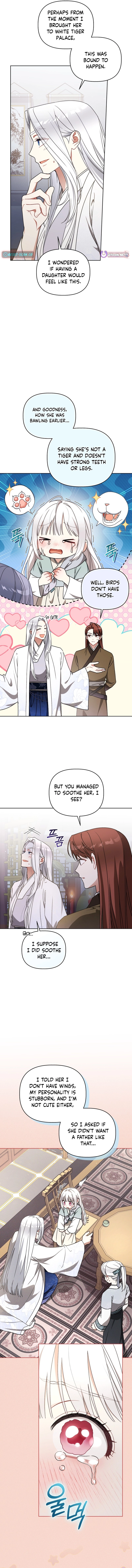 Chapter 24 - Image 12