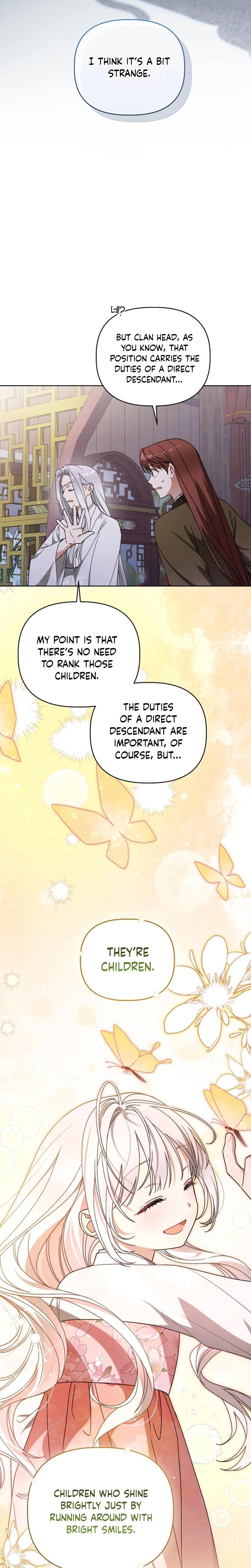Chapter 24 - Image 15