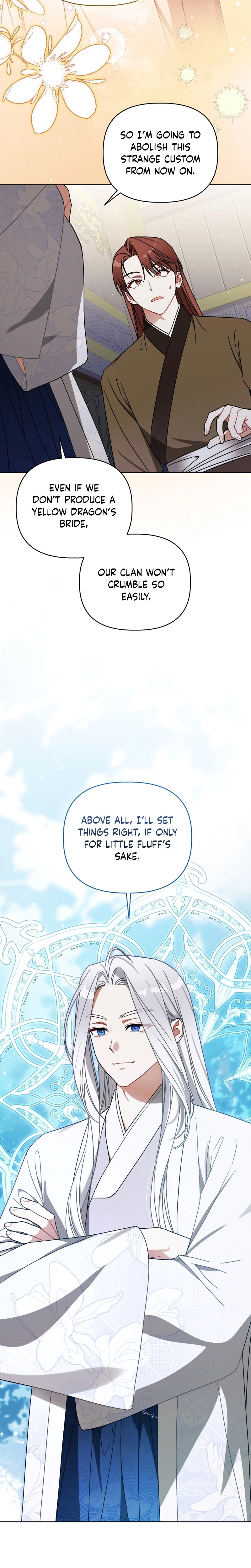 Chapter 24 - Image 16