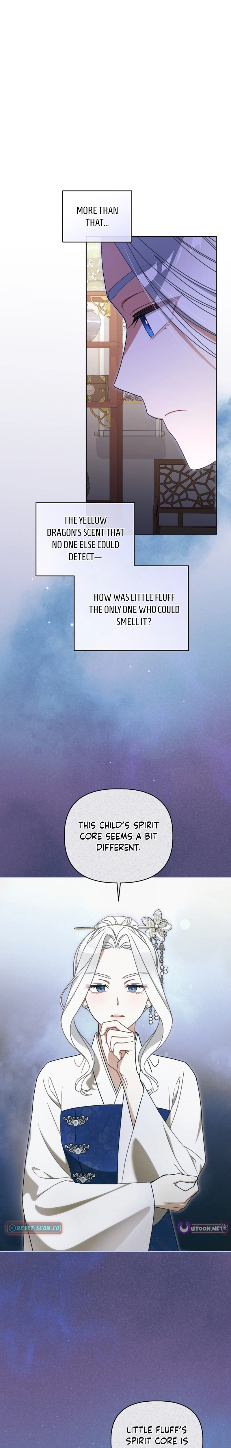 Chapter 24 - Image 17