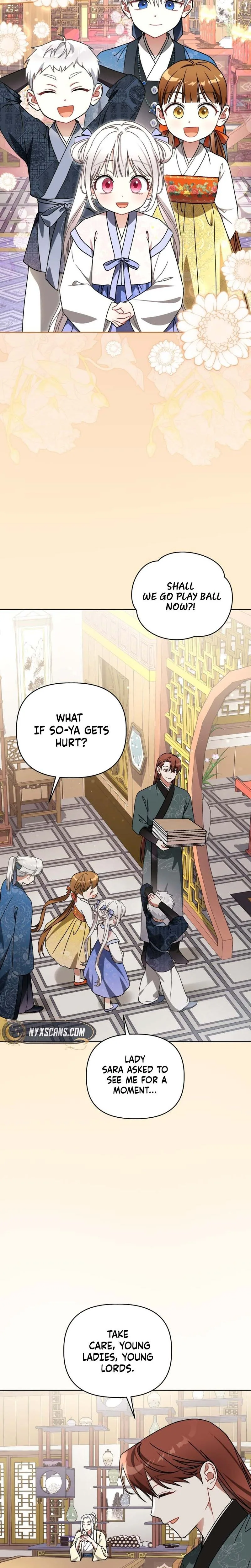 Chapter 25 - Image 11