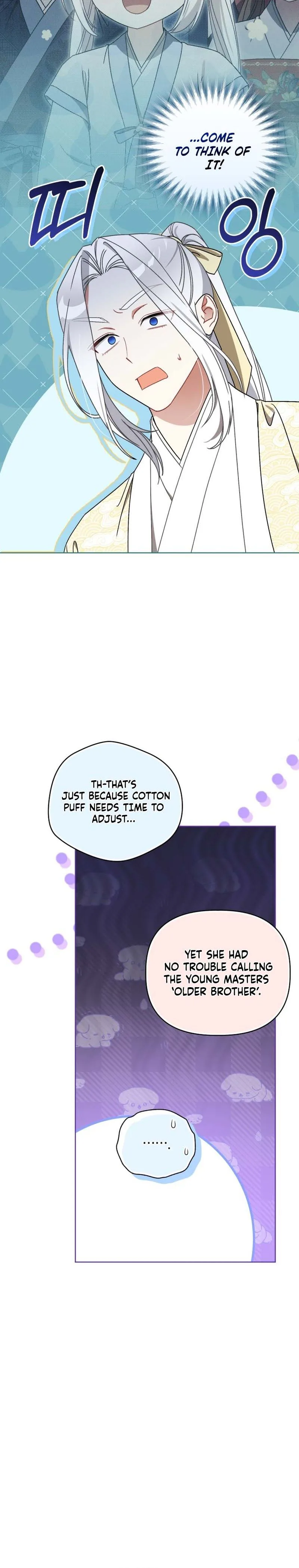 Chapter 25 - Image 15