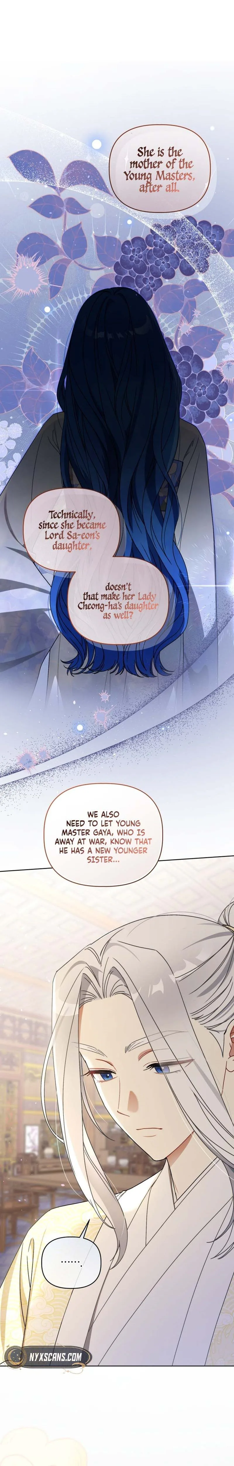 Chapter 25 - Image 19