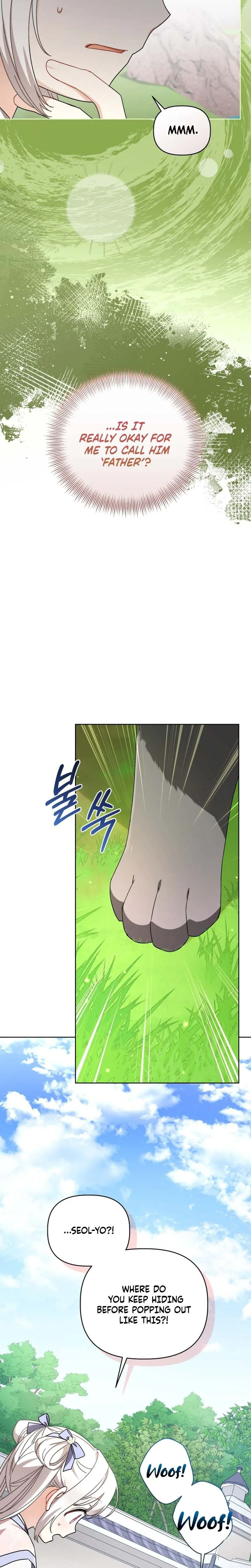 Chapter 25 - Image 29