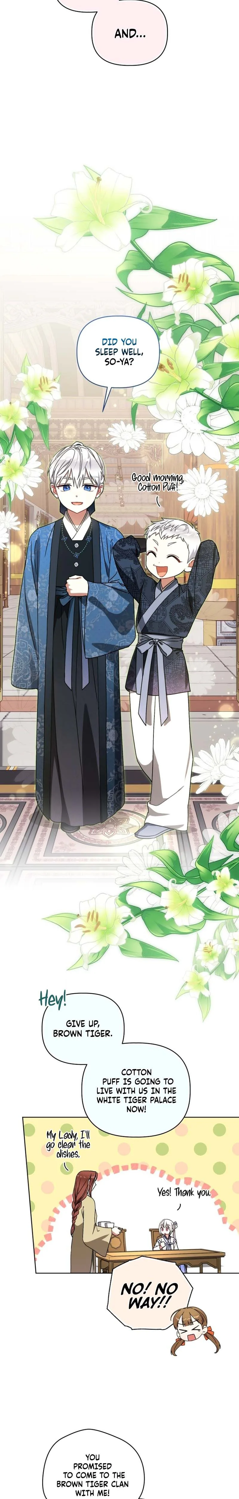 Chapter 25 - Image 2