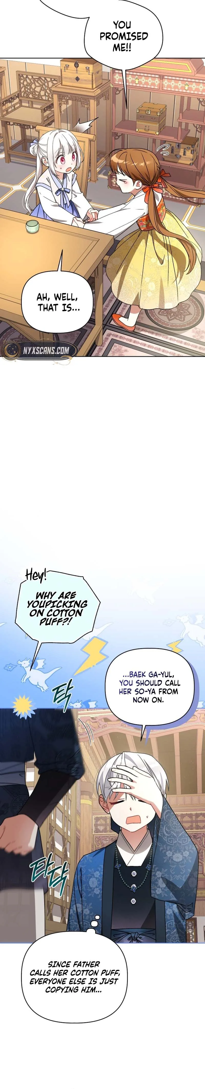 Chapter 25 - Image 3