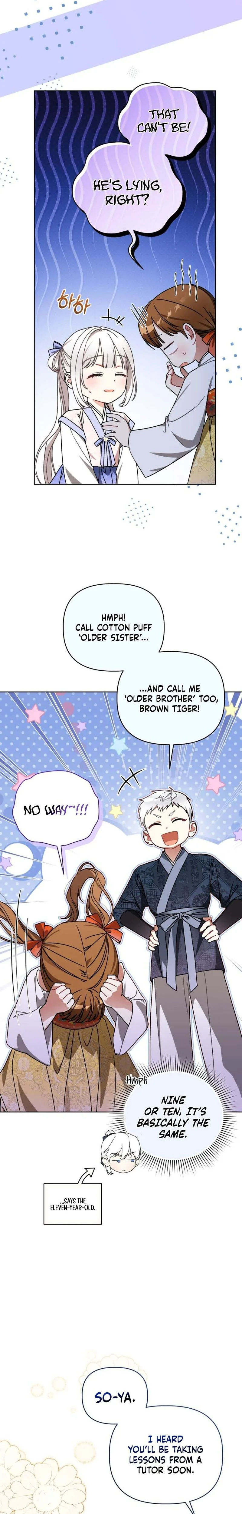 Chapter 25 - Image 5