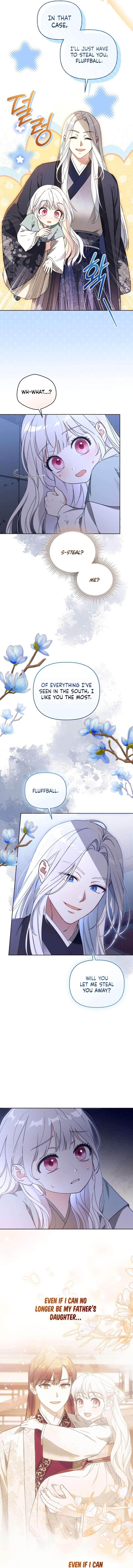 Chapter 5 - Image 10