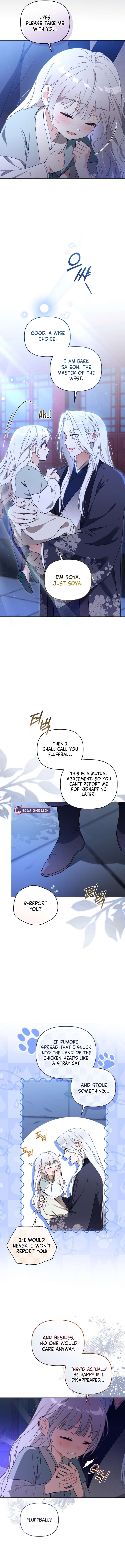Chapter 5 - Image 12