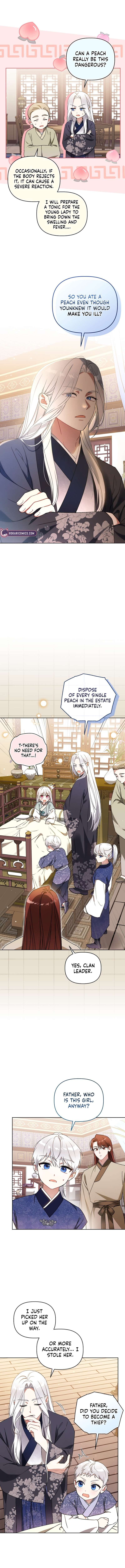Chapter 5 - Image 15