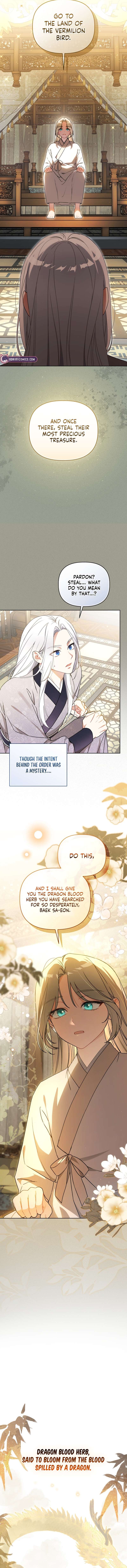 Chapter 5 - Image 2