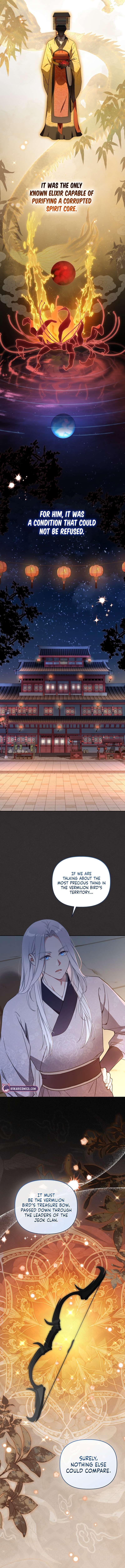 Chapter 5 - Image 3