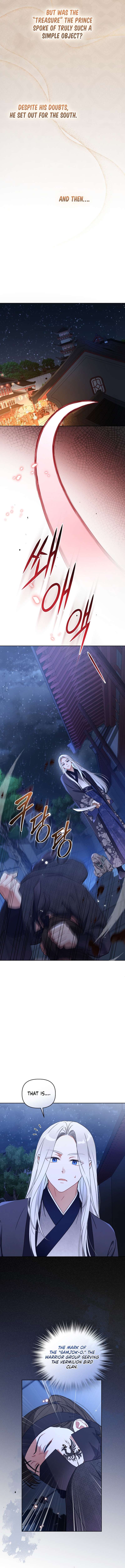 Chapter 5 - Image 4