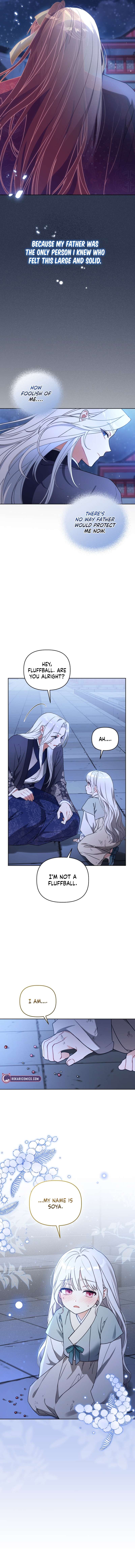 Chapter 5 - Image 6