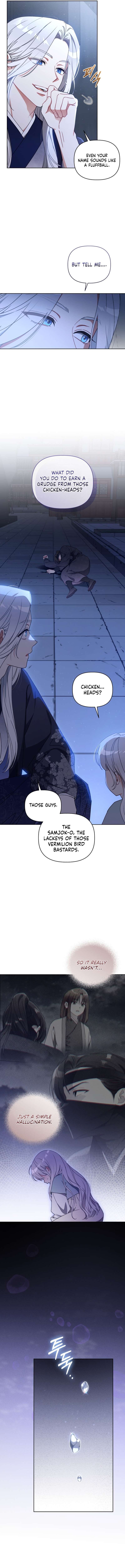 Chapter 5 - Image 7