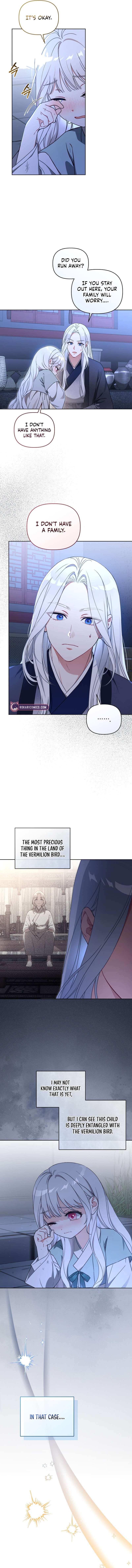 Chapter 5 - Image 9