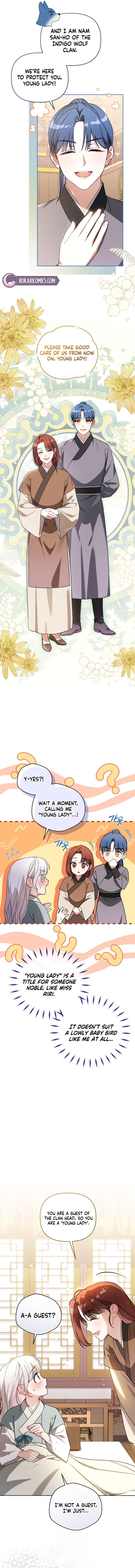Chapter 6 - Image 2