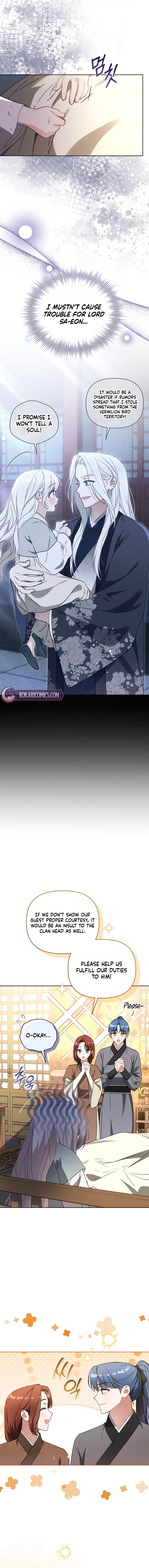 Chapter 6 - Image 3