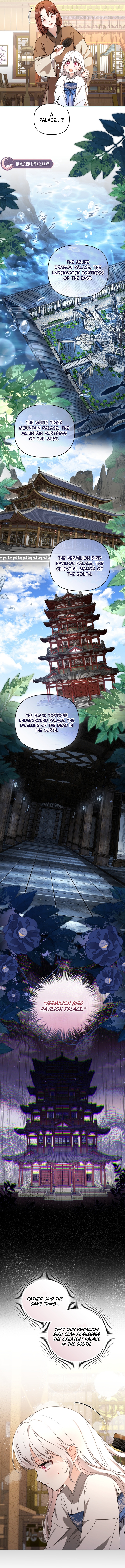 Chapter 6 - Image 5