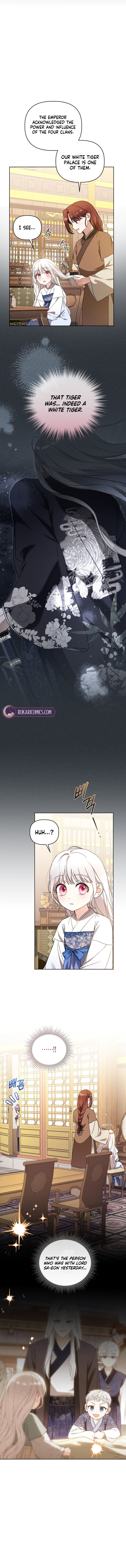 Chapter 6 - Image 6