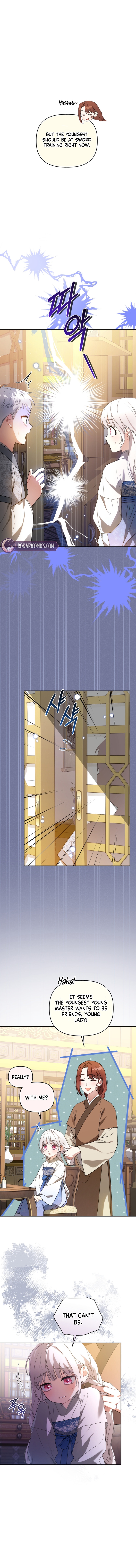 Chapter 6 - Image 8