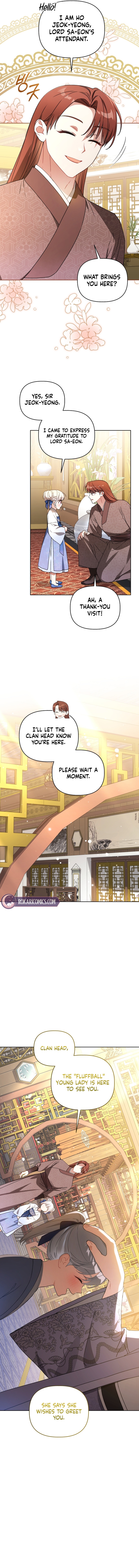 Chapter 6 - Image 12