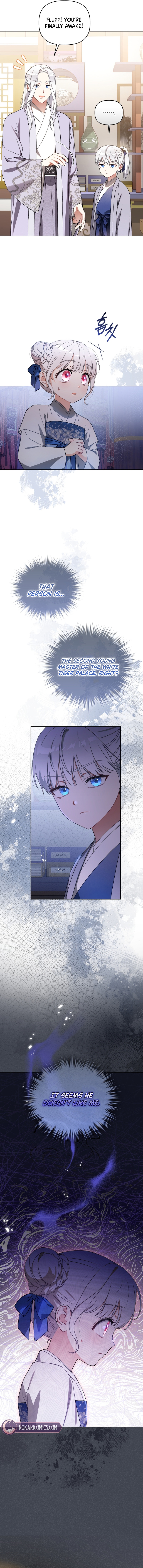 Chapter 6 - Image 13