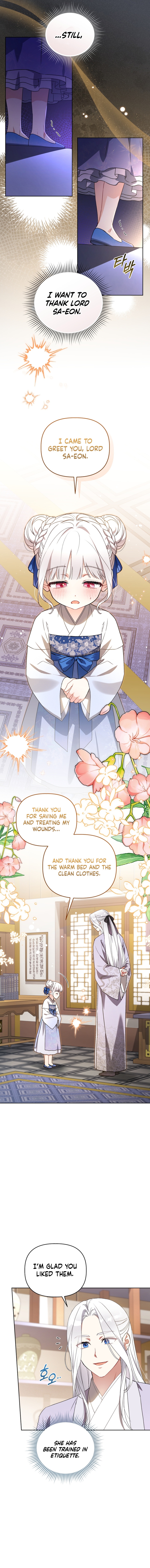 Chapter 6 - Image 14