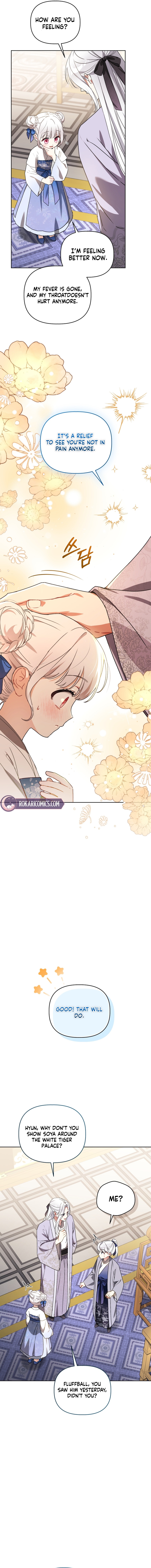 Chapter 6 - Image 15