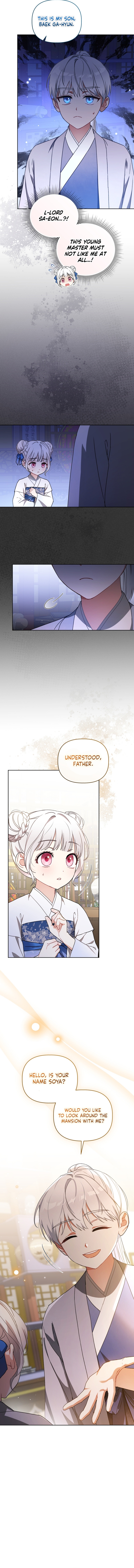 Chapter 6 - Image 16