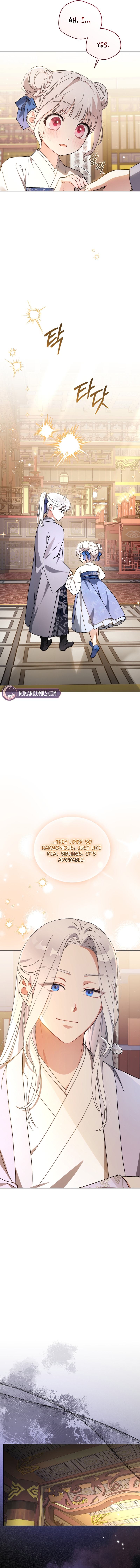 Chapter 6 - Image 17