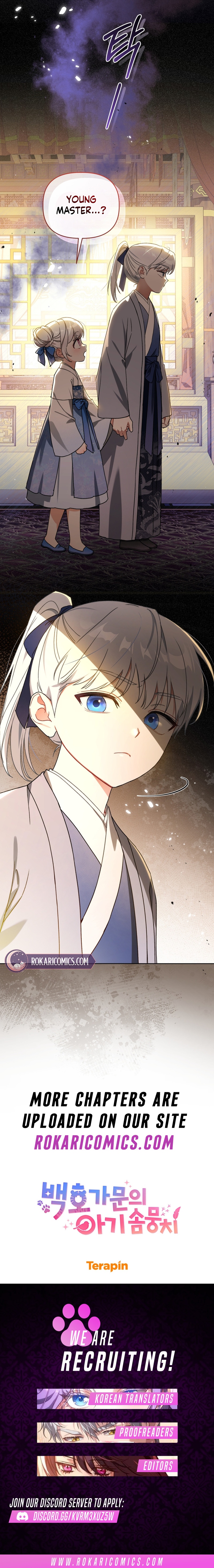 Chapter 6 - Image 18