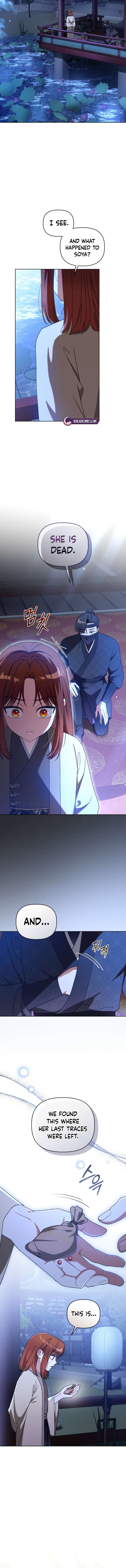 Chapter 8 - Image 12