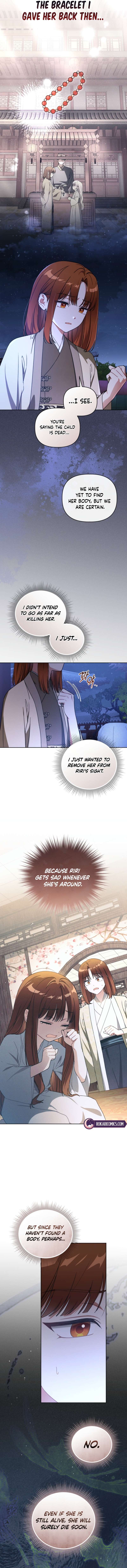 Chapter 8 - Image 13