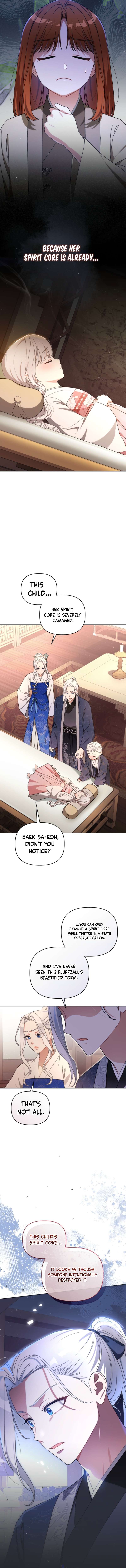 Chapter 8 - Image 14
