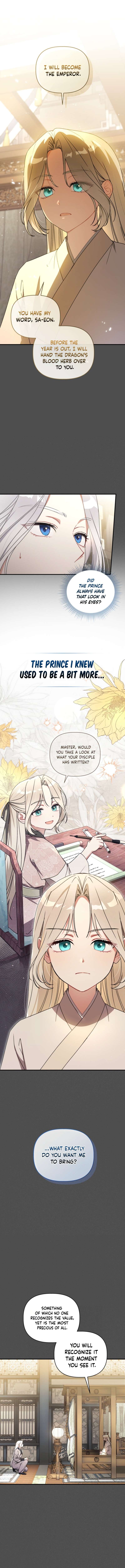 Chapter 8 - Image 2