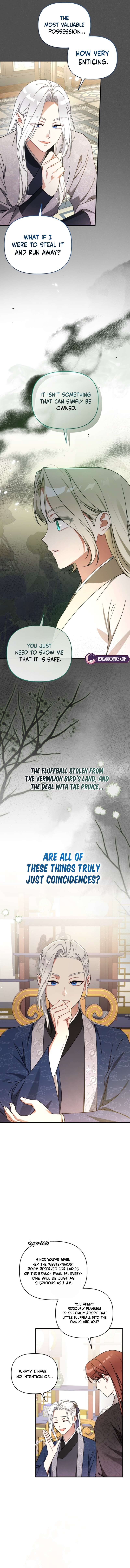 Chapter 8 - Image 3