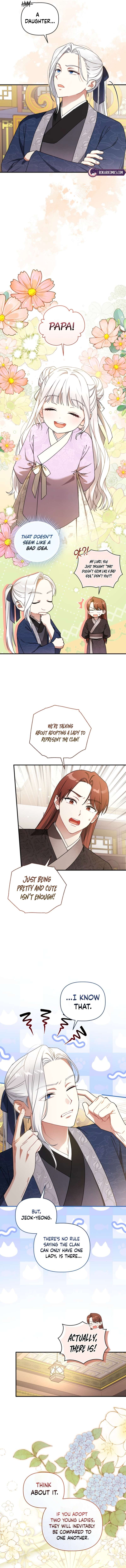 Chapter 8 - Image 4