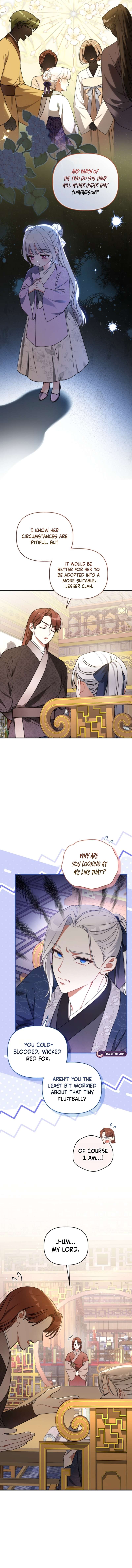 Chapter 8 - Image 5