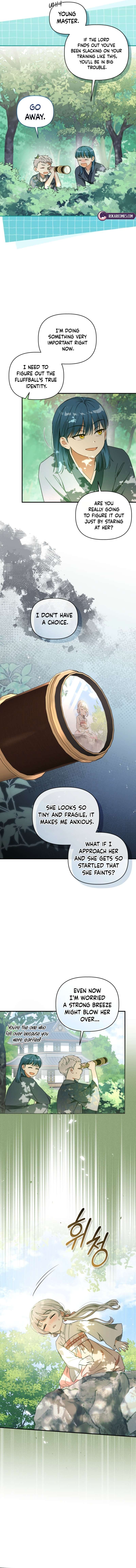 Chapter 8 - Image 7
