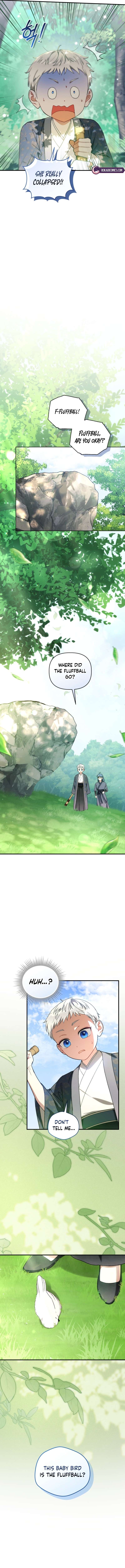Chapter 8 - Image 8