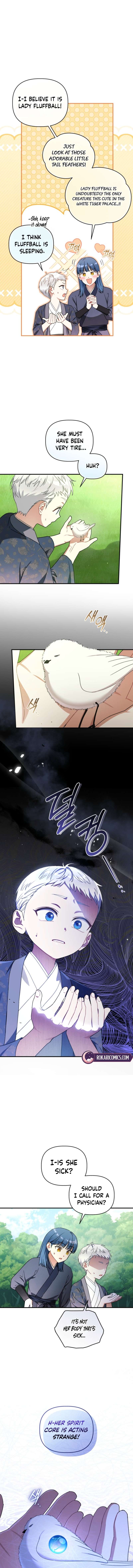 Chapter 8 - Image 9