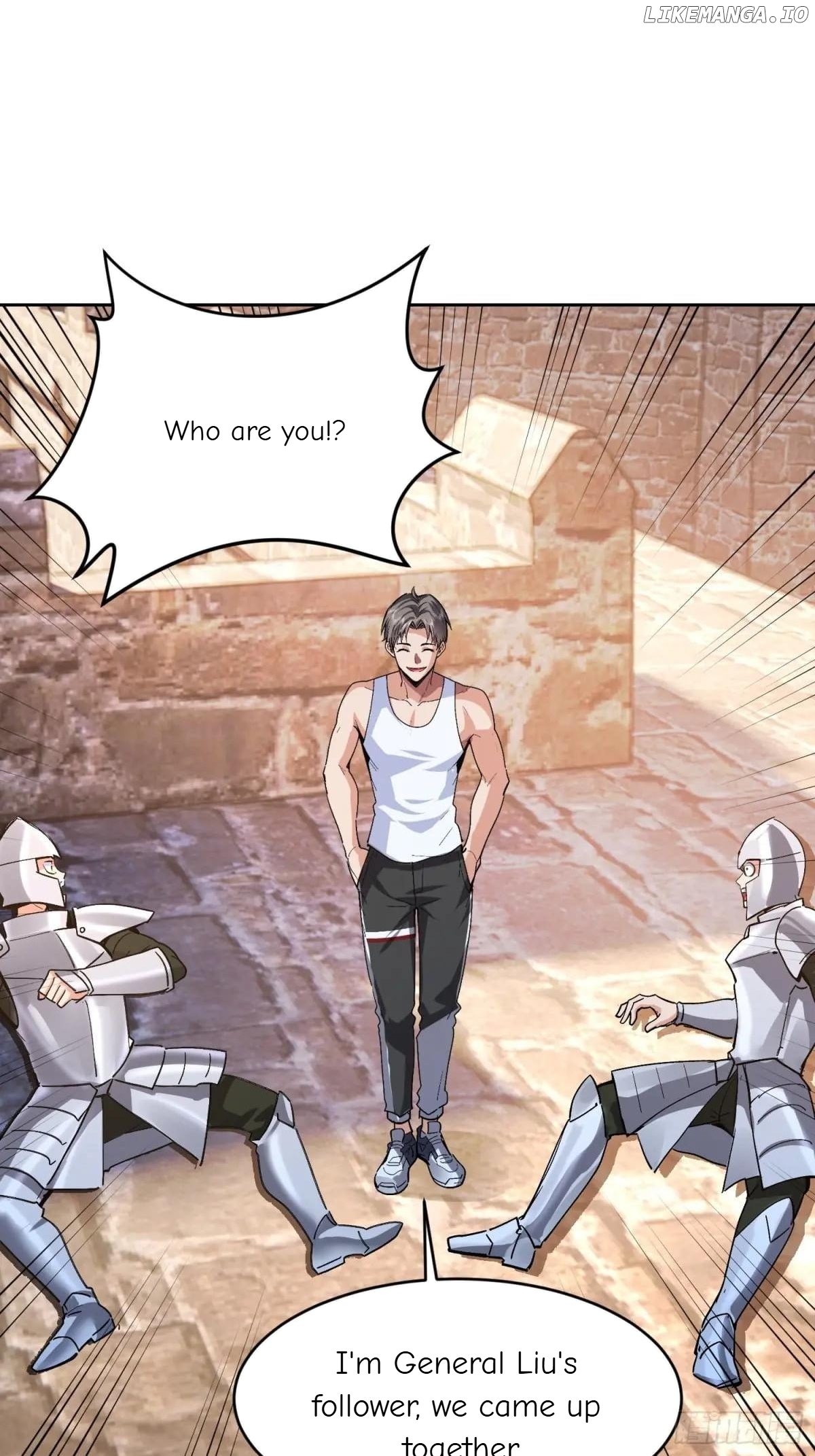 Chapter 87 - Image 11