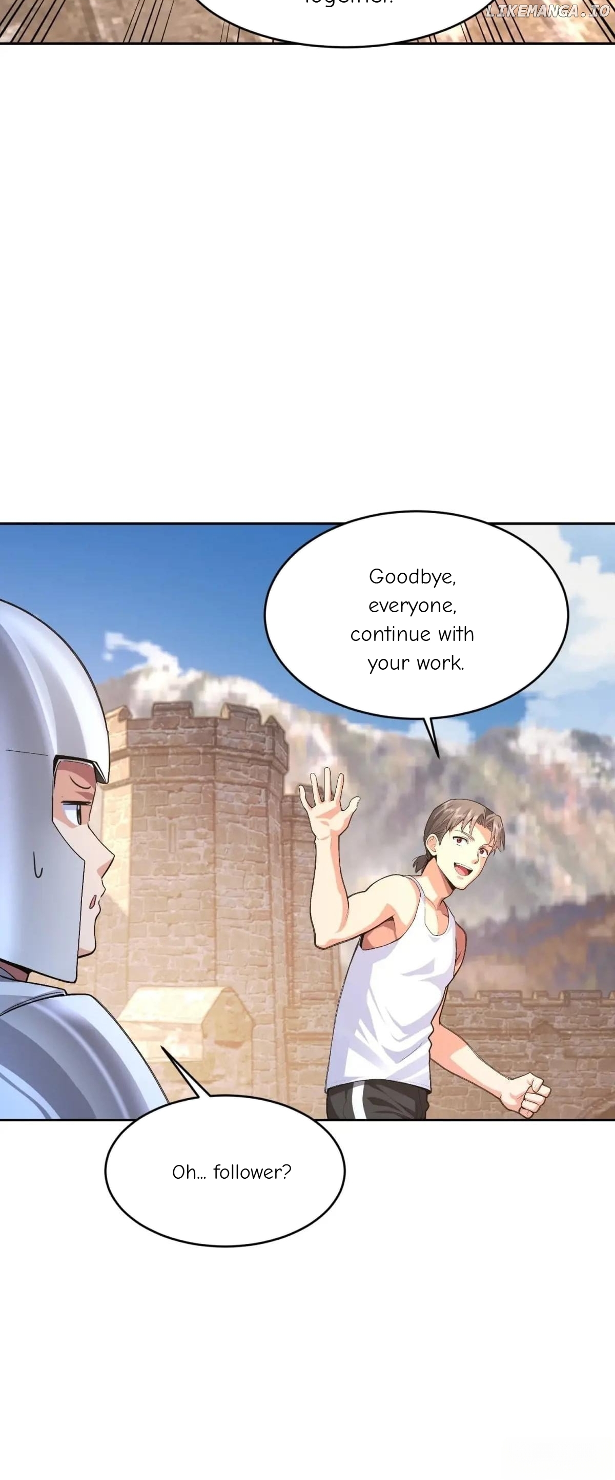 Chapter 87 - Image 12