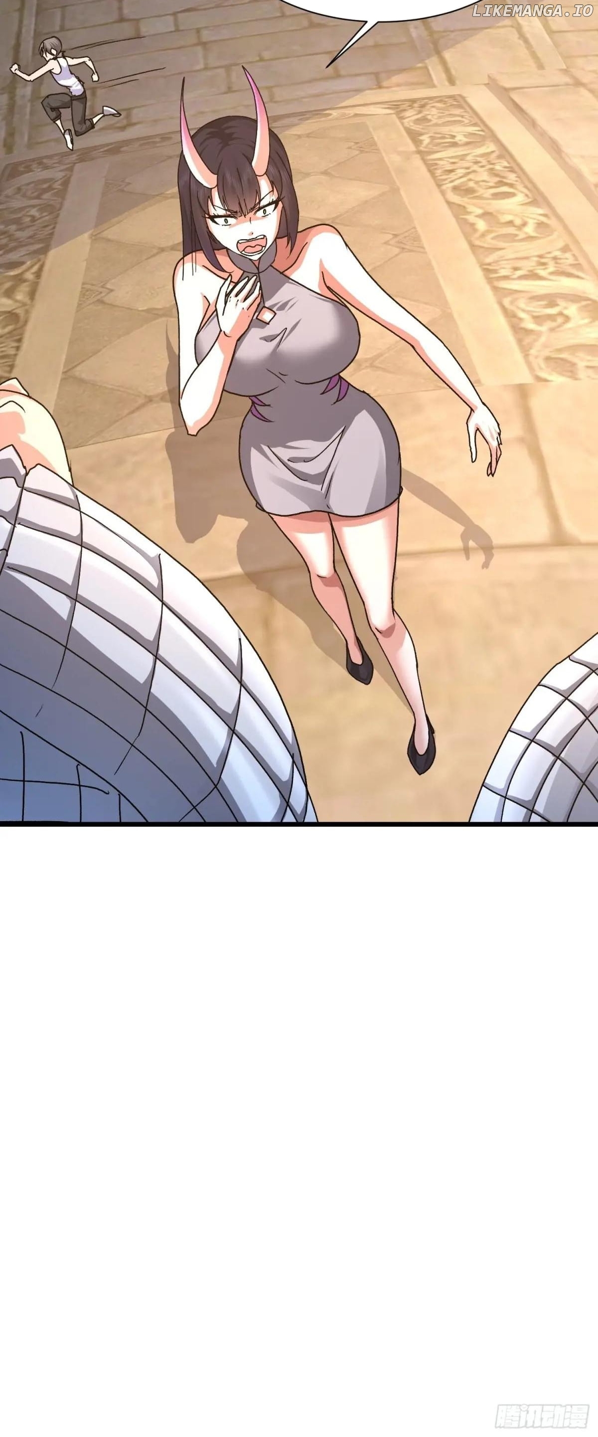 Chapter 87 - Image 18