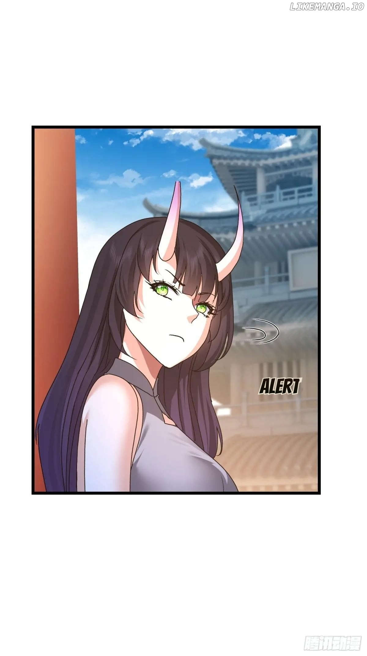 Chapter 87 - Image 19
